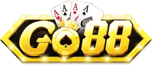 xo6alsumaria.tv